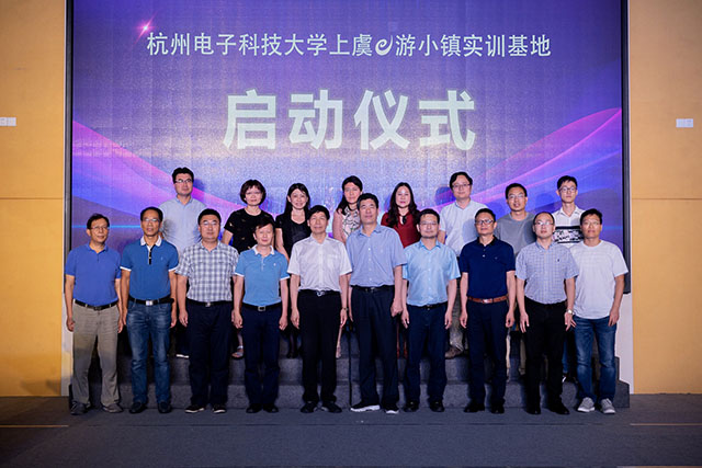 1562227177892376.jpg 2.jpg