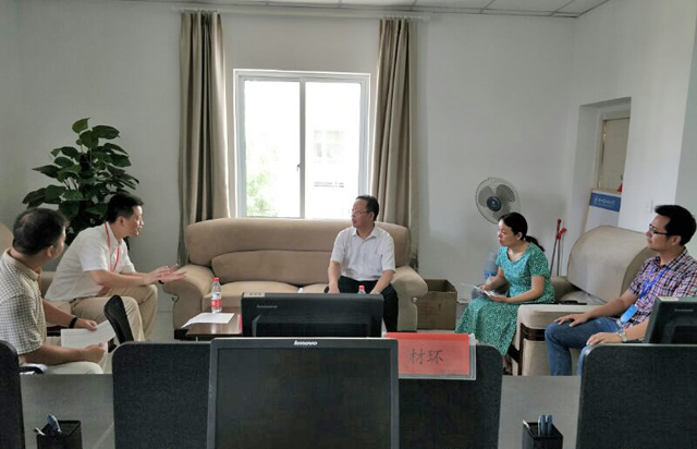 1500723284207745.jpg IMG_3474.JPG