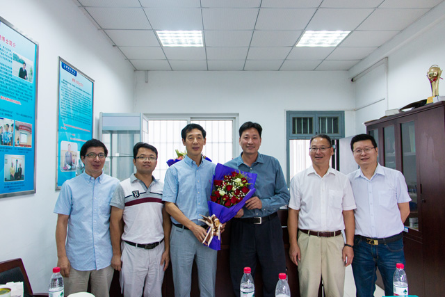 1473500661745248.jpg 2.jpg