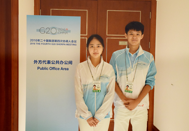 1473332358682158.jpg 3.JPG