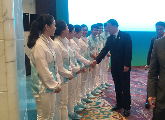 1473332889848357.jpg 李宝东4.jpg