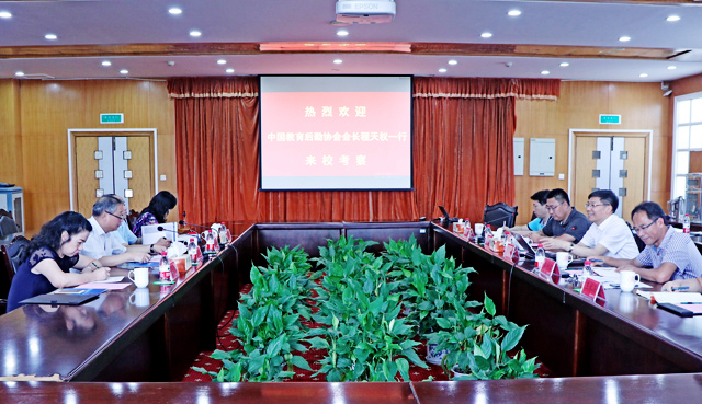 1529650359316037.jpg QQ图片20180622141430副本.jpg