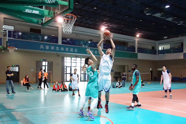 1527911066273697.jpg 0601_2.jpg