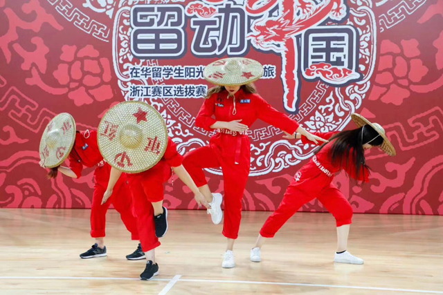 1527911050931915.jpg 0601_1.jpg