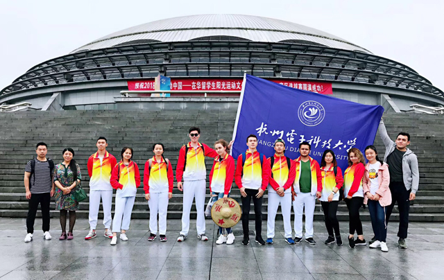 1527911080302478.jpg 0601_5.jpg