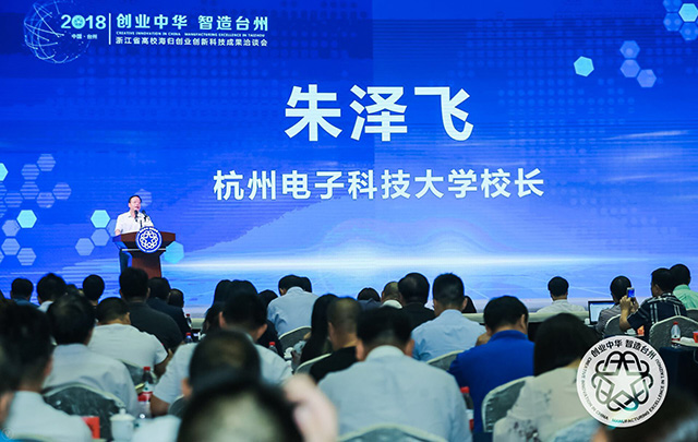 1534552753876563.jpg QQ图片20180817131220.jpg