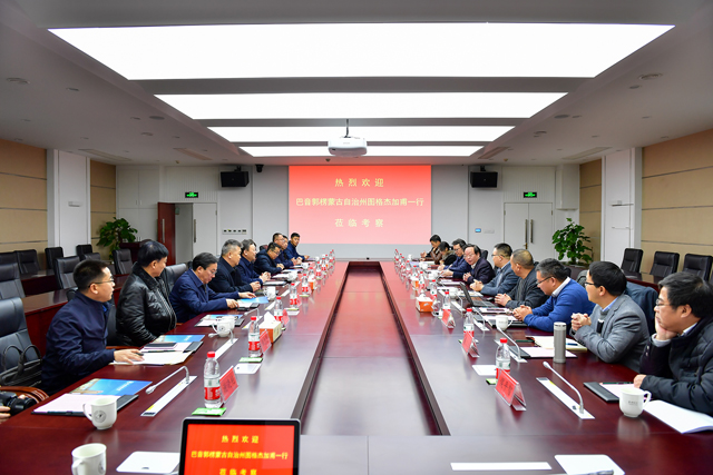 1546168416185120.jpg DSC_3111.jpg