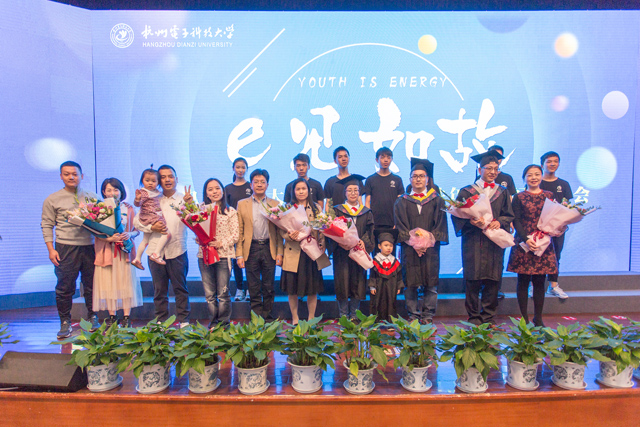 1509261928941298.jpg 6.jpg