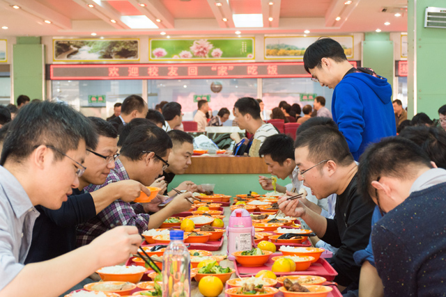 1509262061552571.jpg DSC_0674.jpg