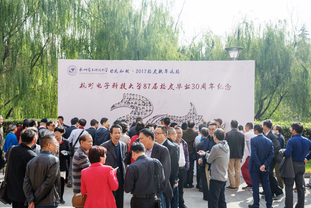 1509332064499749.jpg 1509261881526819副本.jpg