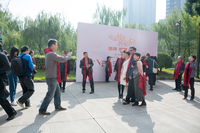 1509261892792821.jpg 3.jpg