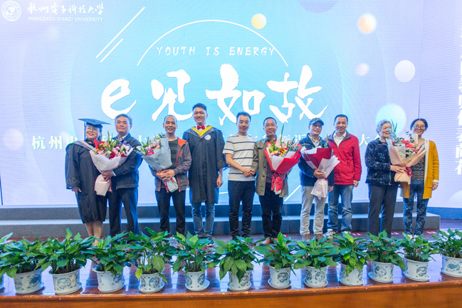 1509261917867920.jpg 5.jpg