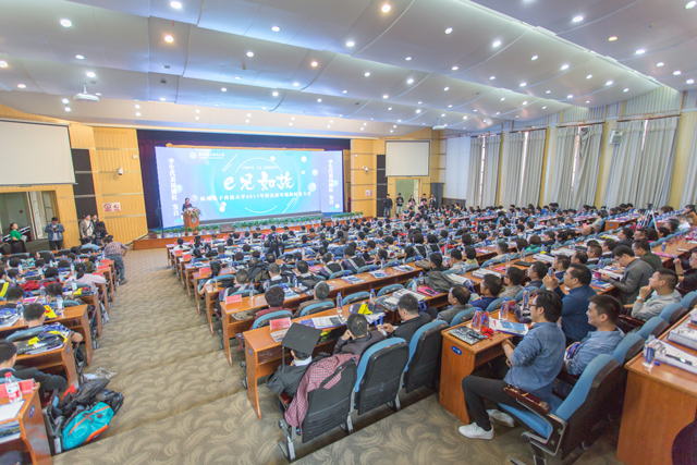 1509261905892258.jpg 4前.jpg