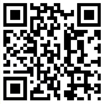 1670211467262455.png 1670211467262455.png