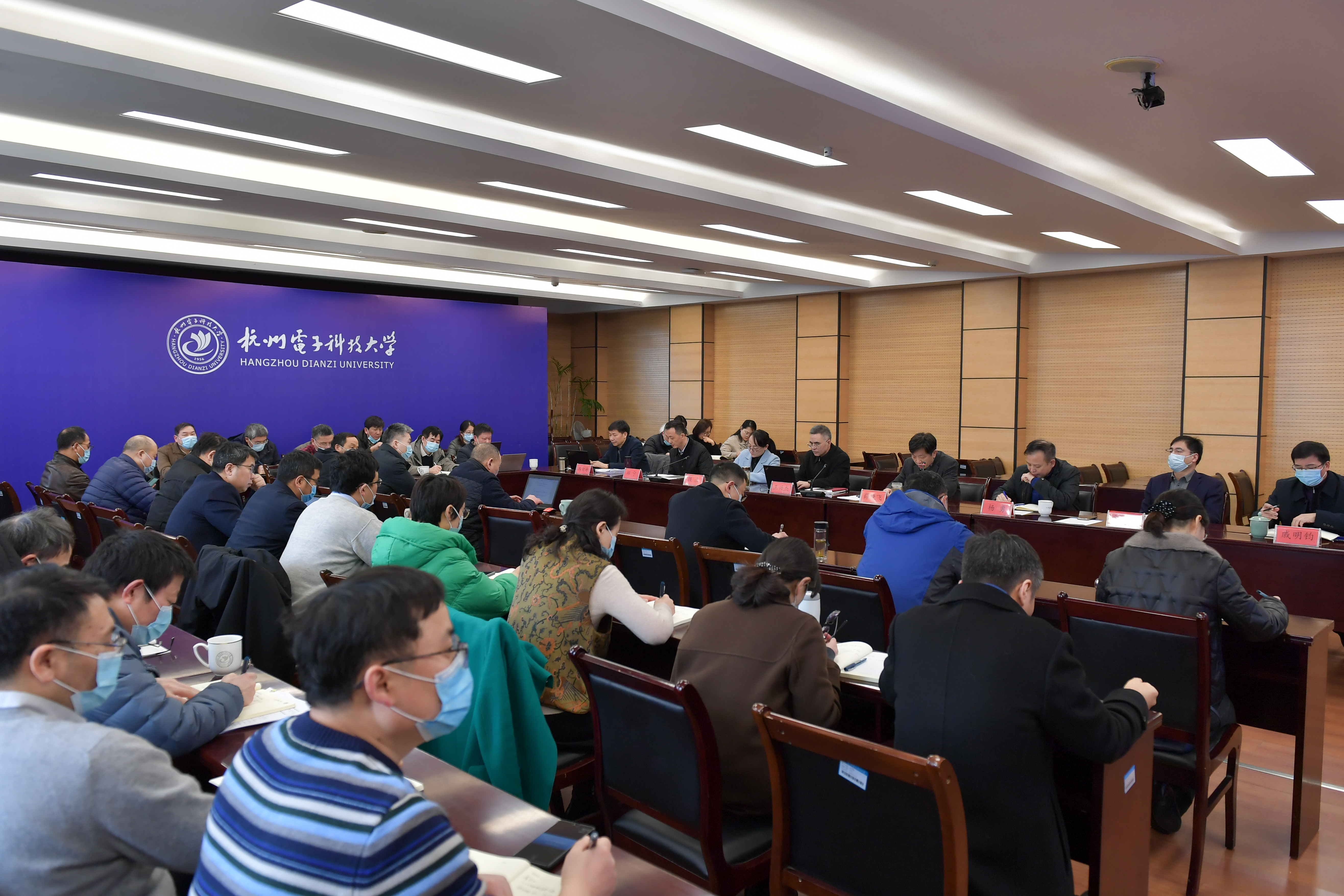 1645067031198447.jpg 1645067031198447.jpg