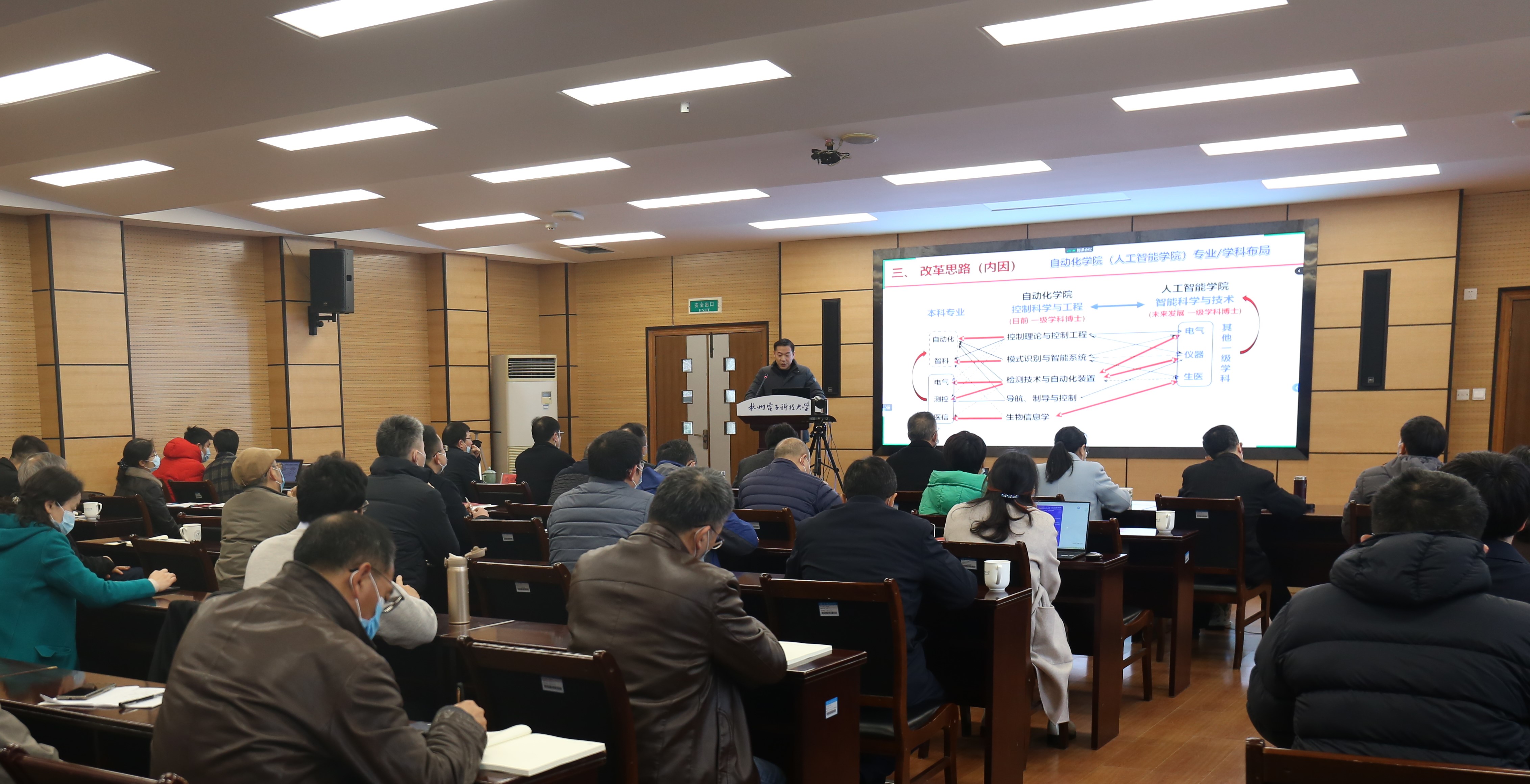 1645067123296481.jpg 1645067123296481.jpg