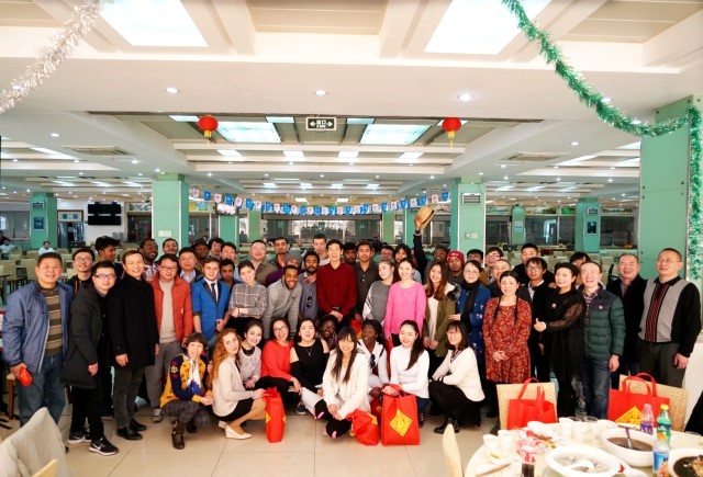 1485669082724442.jpg 1485485513937882_副本.jpg