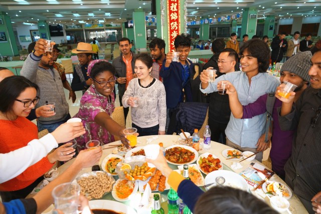 1485485500378752.jpg 3_副本.jpg