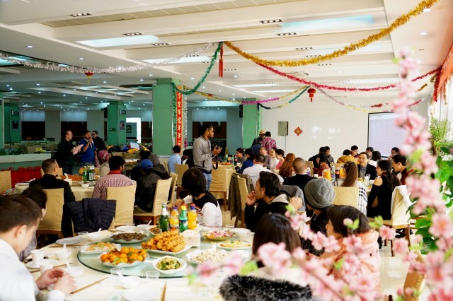 1485669054538658.jpg 1485485466853190_副本.jpg