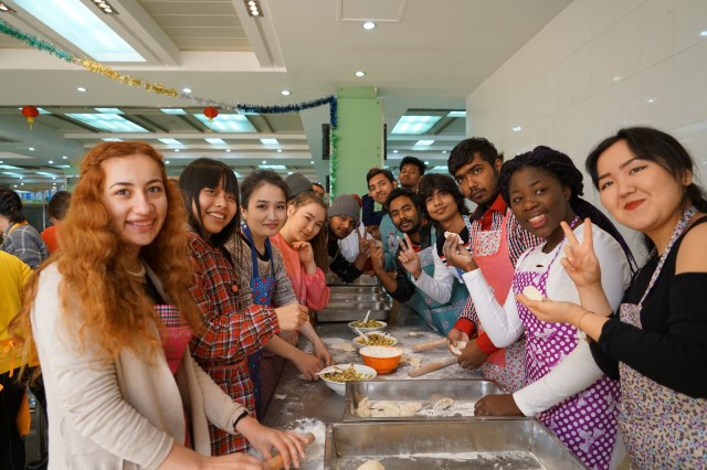 1485485484266076.jpg 2_副本.jpg