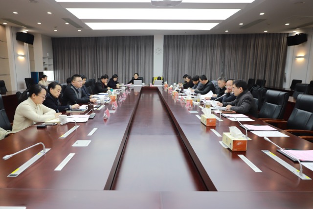 1578752820329508.jpeg WechatIMG488.jpeg