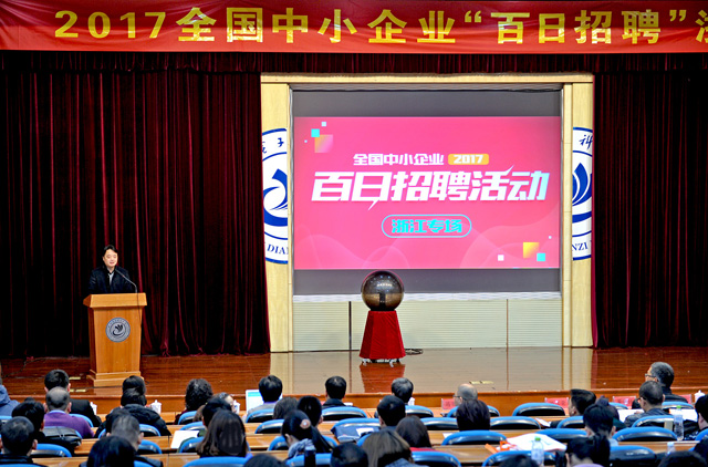 1491018594704547.jpg DSC_8392.jpg