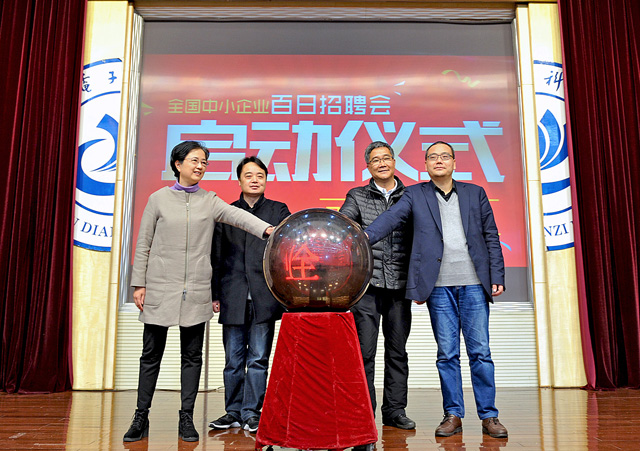 1491018602965427.jpg DSC_8436.jpg