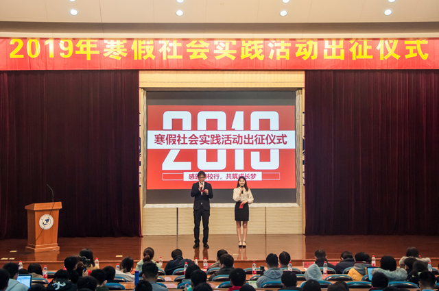 1546170048217551.jpg mmexport1546145205945.jpg