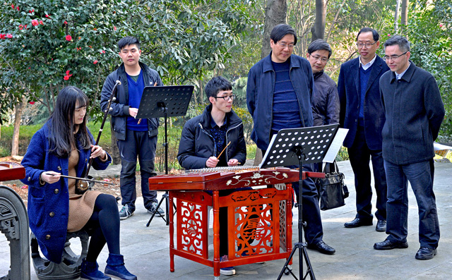 1456897812639749.jpg DSC_5821.jpg