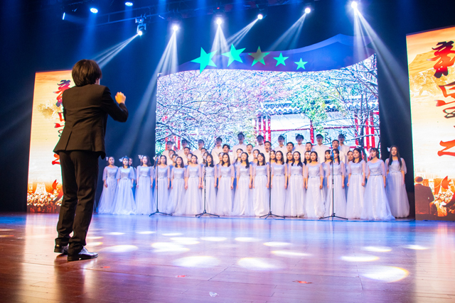 18081339 郑奕凯-11.jpg