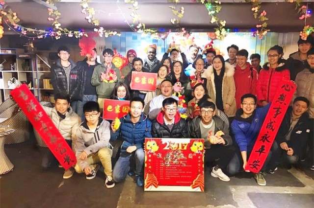 1485227377196018.jpg webwxgetmsgimg11111_副本_副本.jpg