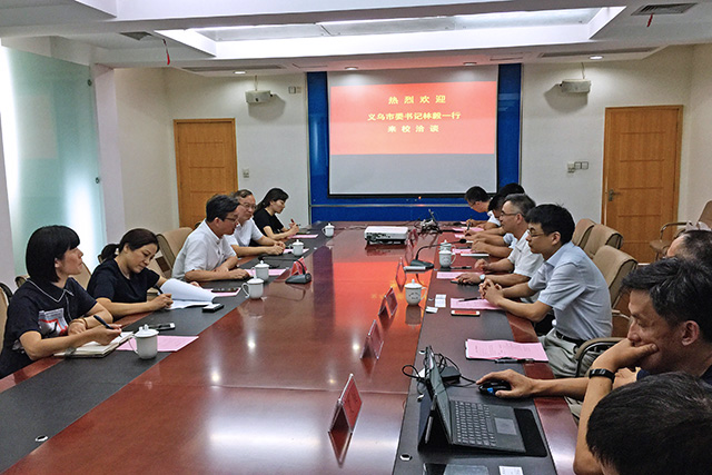 1564546134294256.jpg 1.jpg