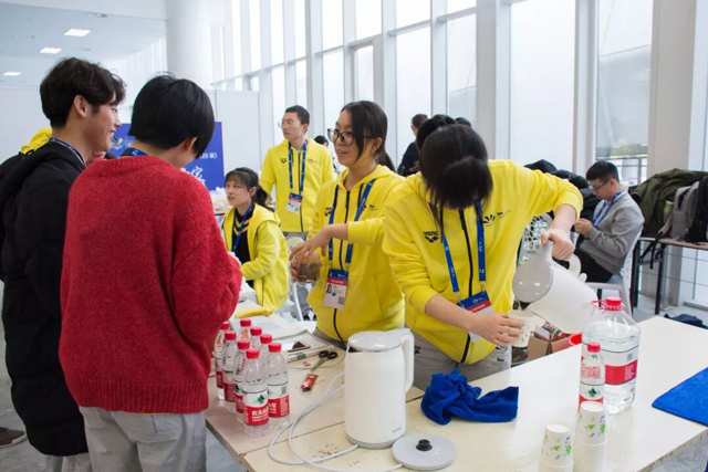 1547798271887702.jpg QQ图片20190118155110.jpg