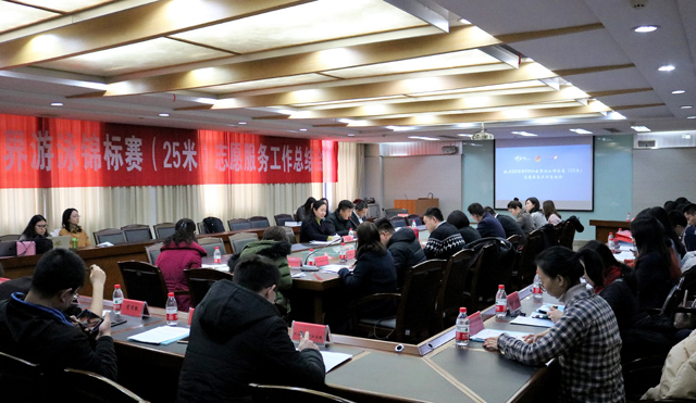 1547718445909167.jpg IMG_6485.jpg