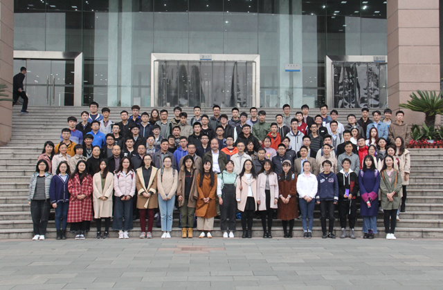 1543229883566374.jpg IMG_6431.JPG