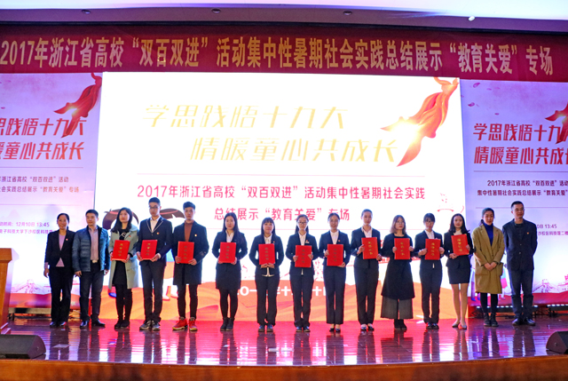 1513047125582122.jpg IMG_4176.jpg