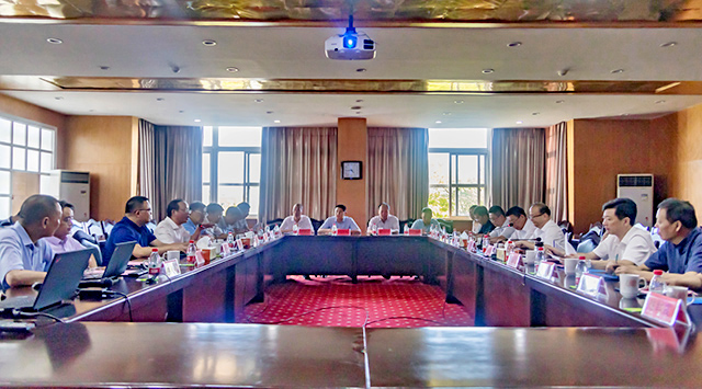 1535535747520245.jpg 微信图片_20180829152500.jpg