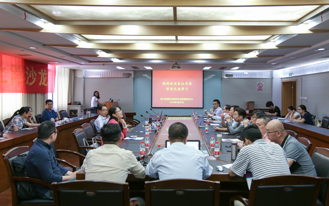 1467110573266989.jpg IMG_8692.jpg