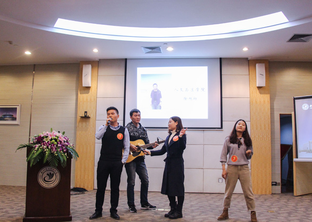 1513233552486988.jpg 主推荐人展示1.jpg