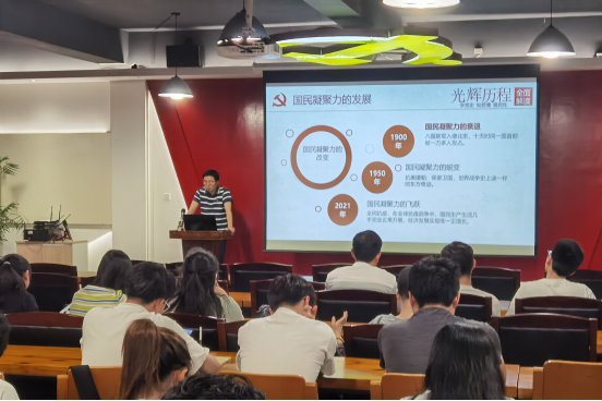 1622162607514226.png QQ图片20210528084327.png