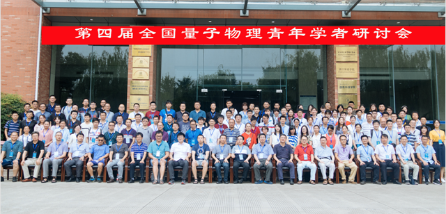 1531642910487099.png image001.png