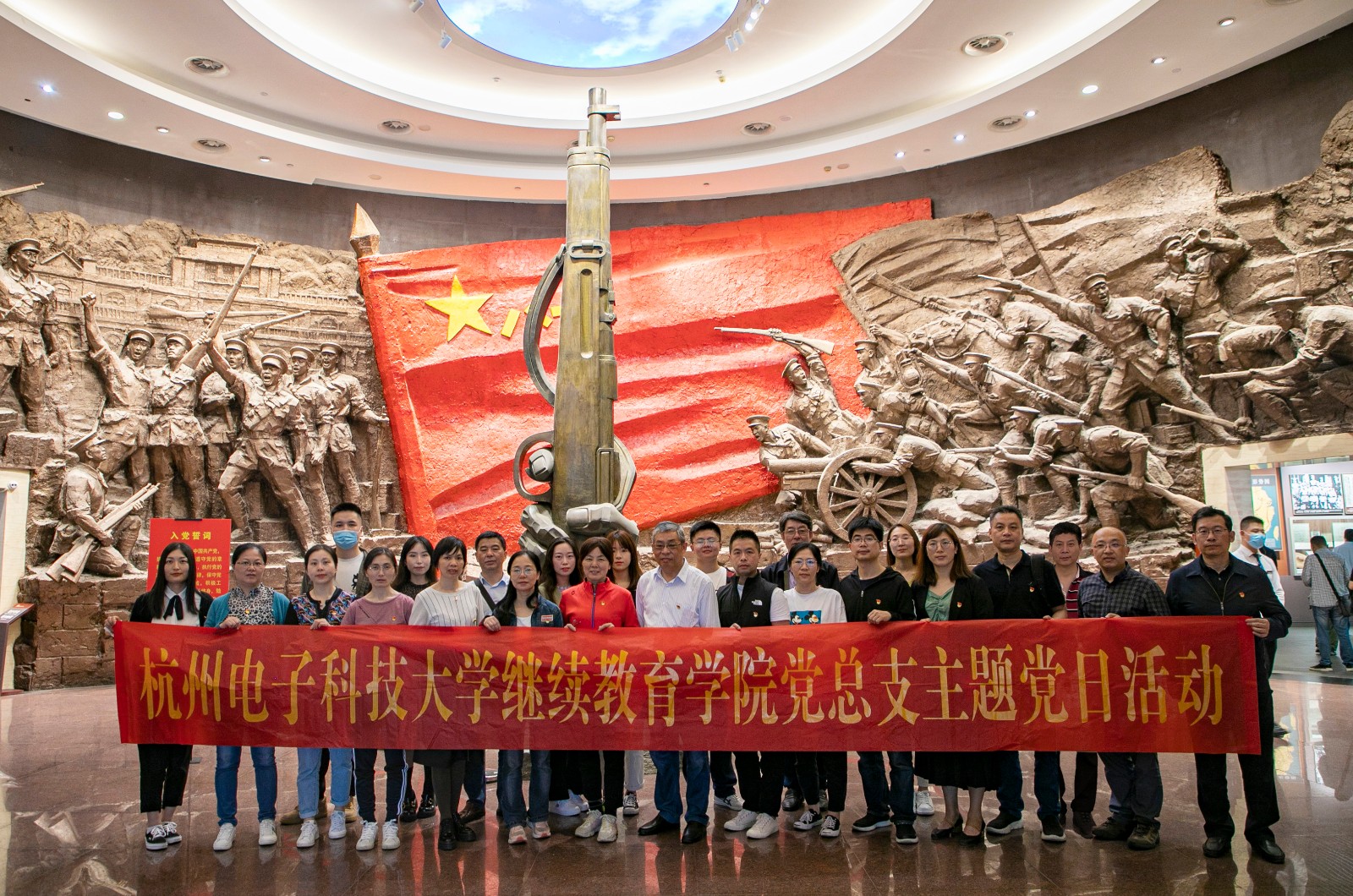 1621846555823920.jpg 1621846555823920.jpg