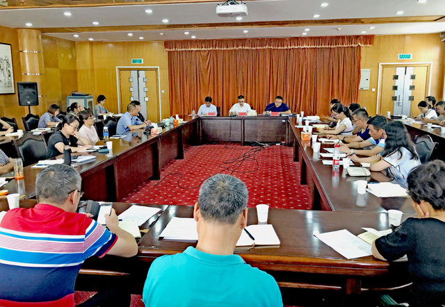 1537511811400900.jpg 调.jpg