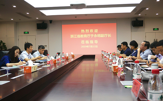 1563180155649362.jpg 1.jpg