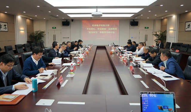 1572309462918965.jpg 1_副本.jpg