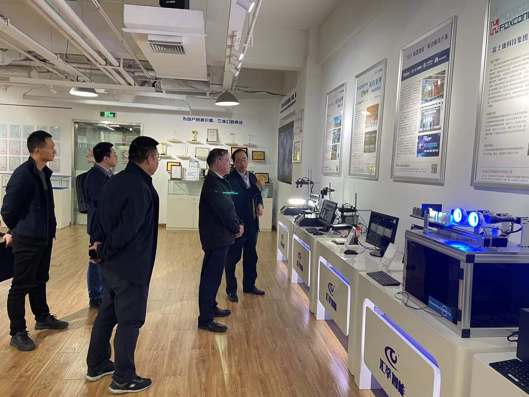 1640133423871080.jpg 1640133423871080.jpg