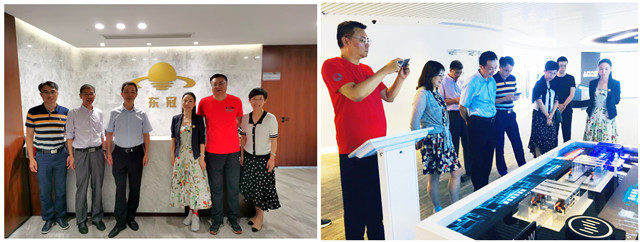 1627540048308209.jpg 东冠2张照片_副本.jpg