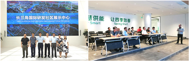 1627540070627939.jpg 苏州2张照片_副本.jpg