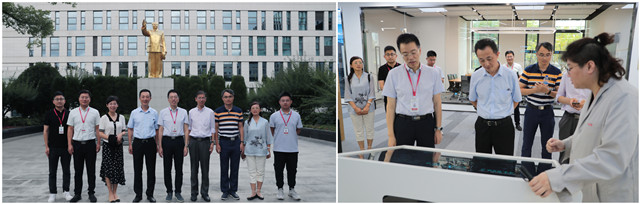 1627540013882568.jpg 32所2张图_副本.jpg