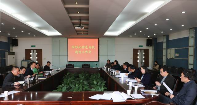 1459659813842253.jpg IMG_0367_副本.jpg